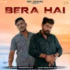 About Bera Hai Song